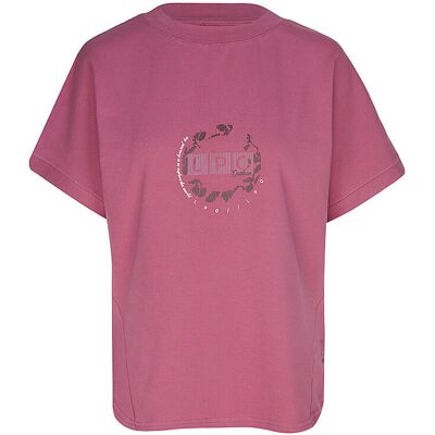 LPO Damen T-Shirt Nikole beere 44 44 LPO Damen T-Shirt Nikole beere 44 44