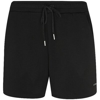 LPO Damen Shorts schwarz 44 44 LPO Damen Shorts schwarz 44 44
