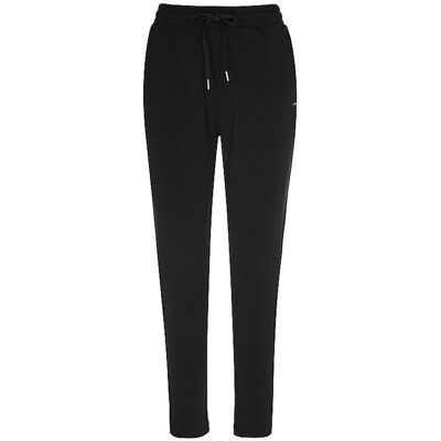LPO Damen Jogginghose Fabrice Modal schwarz 46 46 LPO Damen Jogginghose Fabrice Modal schwarz 46 46