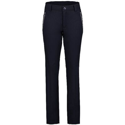 LUHTA Damen Softshellhose Erottaja schwarz XXL XXL LUHTA Damen Softshellhose Erottaja schwarz XXL XXL