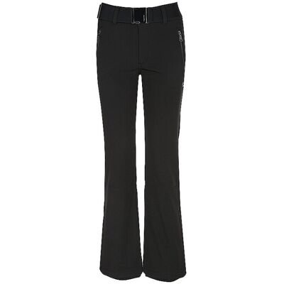 LUHTA Damen Skihose Joentaus C schwarz 44 44 LUHTA Damen Skihose Joentaus C schwarz 44 44