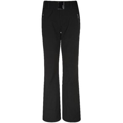 LUHTA Damen Skihose Joentaus schwarz 40 40 LUHTA Damen Skihose Joentaus schwarz 40 40