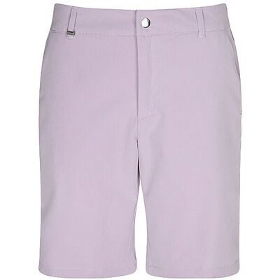 LUHTA Damen Shorts Espholm rosa 36 36 LUHTA Damen Shorts Espholm rosa 36 36