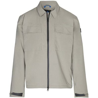 LUHTA Herren Jacke Autila grün 56 56 LUHTA Herren Jacke Autila grün 56 56