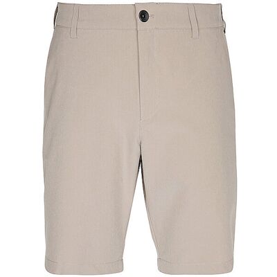 LUHTA Herren Shorts Haapavaara hellbraun 48 48 LUHTA Herren Shorts Haapavaara hellbraun 48 48