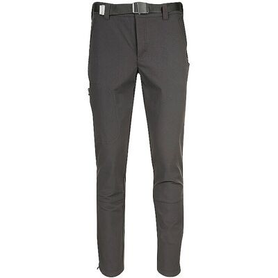 MAIER SPORTS Herren Wanderhose Naturno Slim schwarz 46 (kurz) 46 (kurz) MAIER SPORTS Herren Wanderhose Naturno Slim schwarz 46 (kurz) 46 (kurz)