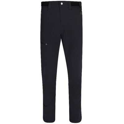MAIER SPORTS Herren Hose Foidit dunkelblau 60 (kurz) 60 (kurz) MAIER SPORTS Herren Hose Foidit dunkelblau 60 (kurz) 60 (kurz)