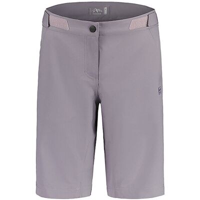 MALOJA Damen Radshorts CardaminaM. lila XS XS MALOJA Damen Radshorts CardaminaM. lila XS XS