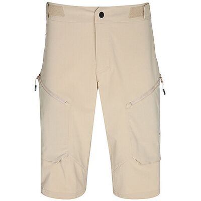 MALOJA Herren Radshorts TorreM. beige XL XL MALOJA Herren Radshorts TorreM. beige XL XL