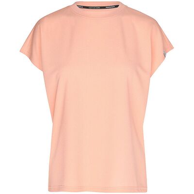 MALOJA Damen Radshirt EscheM. koralle XL XL MALOJA Damen Radshirt EscheM. koralle XL XL