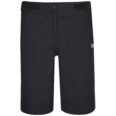 MALOJA Damen Radshorts CardaminaM. schwarz S S MALOJA Damen Radshorts CardaminaM. schwarz S S