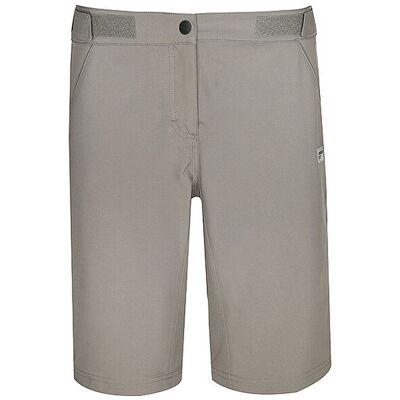 MALOJA Damen Radshorts CardaminaM. camel XS XS MALOJA Damen Radshorts CardaminaM. camel XS XS