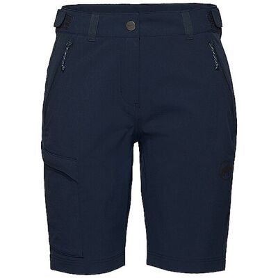 MAMMUT Runbold IV Shorts - Wandershorts MAMMUT Runbold IV Shorts - Wandershorts