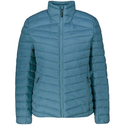 MERU Damen Isojacke Weston 2.0 petrol M M MERU Damen Isojacke Weston 2.0 petrol M M