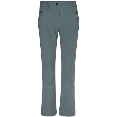 MERU Damen Tourenhose Maranghani Merino Inside grau 40 (kurz) 40 (kurz) MERU Damen Tourenhose Maranghani Merino Inside grau 40 (kurz) 40 (kurz)