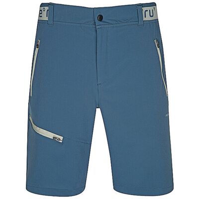 MERU Herren Shorts Lake Louise hellblau M M MERU Herren Shorts Lake Louise hellblau M M