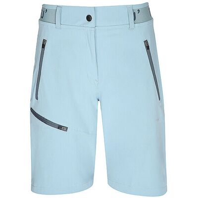 MERU Damen Shorts Lake Louise dunkelblau 36 36 MERU Damen Shorts Lake Louise dunkelblau 36 36