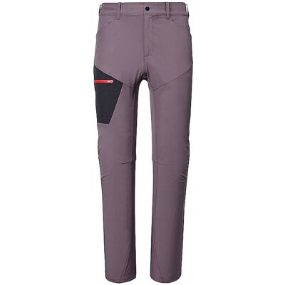 MILLET Herren Wanderhose WANAKA STRETCH III hellbraun M M MILLET Herren Wanderhose WANAKA STRETCH III hellbraun M M