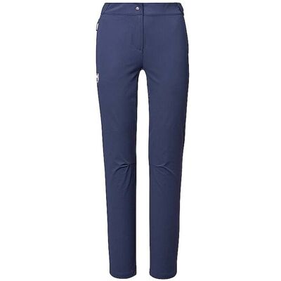 MILLET Damen Wanderhose UBIC STRETCH dunkelblau 36 36 MILLET Damen Wanderhose UBIC STRETCH dunkelblau 36 36