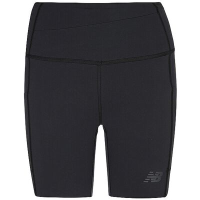 NEW BALANCE Damen Lauftight RC Elite Storage 6 schwarz XS XS NEW BALANCE Damen Lauftight RC Elite Storage 6 schwarz XS XS