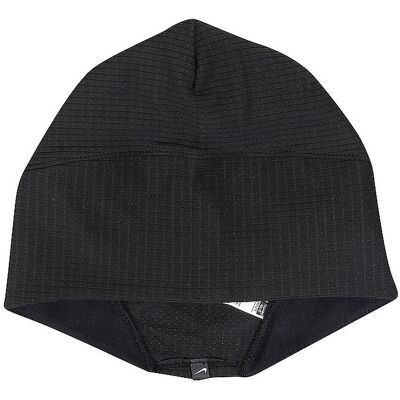 NIKE Damen Set Laufmütze + Handschuhe schwarz M/L M/L NIKE Damen Set Laufmütze + Handschuhe schwarz M/L M/L