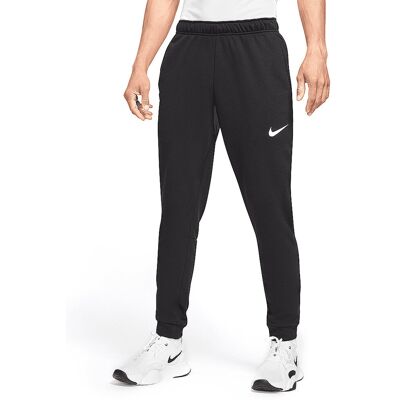 NIKE Herren Jogginghose Dri-FIT schwarz XXL XXL NIKE Herren Jogginghose Dri-FIT schwarz XXL XXL