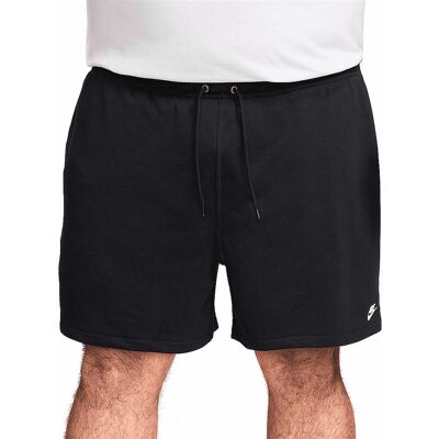 NIKE Herren Shorts ClubFlow schwarz S S NIKE Herren Shorts ClubFlow schwarz S S