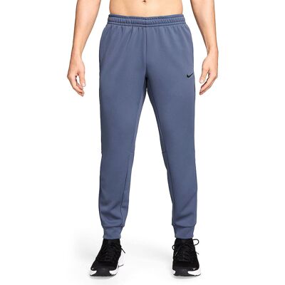 NIKE Herren Fitnesshose Hyverse dunkelblau XXL XXL NIKE Herren Fitnesshose Hyverse dunkelblau XXL XXL