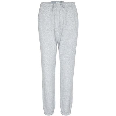 NIKE Damen Jogginghose Studio Fleece grau XS XS NIKE Damen Jogginghose Studio Fleece grau XS XS