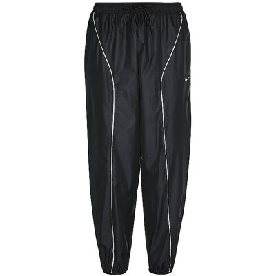 NIKE Damen Jogginghose Athletics schwarz XS XS NIKE Damen Jogginghose Athletics schwarz XS XS