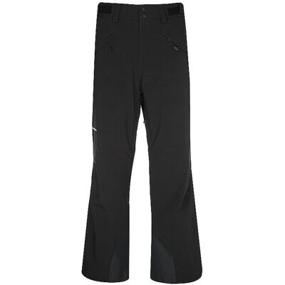 OAKLEY Herren Skihose Canopy Unsulated schwarz XL XL OAKLEY Herren Skihose Canopy Unsulated schwarz XL XL