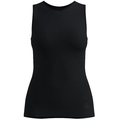 ODLO Damen Laufwäsche Shirt Performance X-Light schwarz XS XS ODLO Damen Laufwäsche Shirt Performance X-Light schwarz XS XS