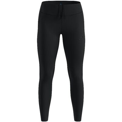 ODLO Damen Lauftight Essential schwarz XS XS ODLO Damen Lauftight Essential schwarz XS XS