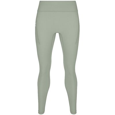 ON Damen Lauftight Performance mint S S ON Damen Lauftight Performance mint S S