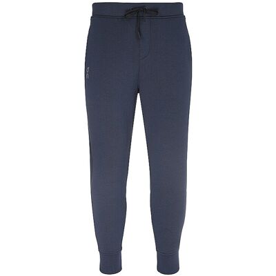 ON Herren Laufhose Focus Tech dunkelblau M M ON Herren Laufhose Focus Tech dunkelblau M M