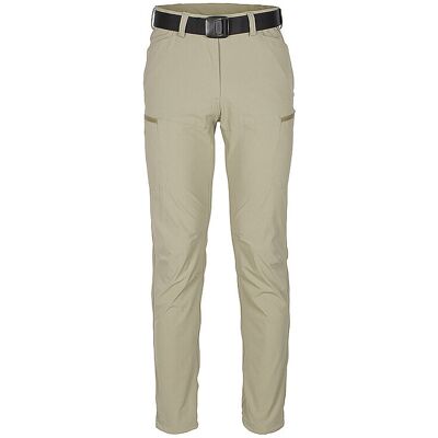 PINEWOOD Damen Wanderhose Insect Safe beige 38 38 PINEWOOD Damen Wanderhose Insect Safe beige 38 38