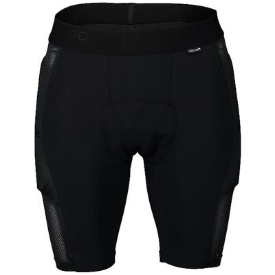 POC Protektorenshorts Synovia VPD schwarz M M POC Protektorenshorts Synovia VPD schwarz M M