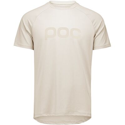POC Herren Radtrikot Reform Enduro beige S S POC Herren Radtrikot Reform Enduro beige S S