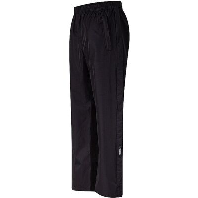 PRO-X ELEMENTS Damen Regenüberhose Logan schwarz 36 (kurz) 36 (kurz) PRO-X ELEMENTS Damen Regenüberhose Logan schwarz 36 (kurz) 36 (kurz)