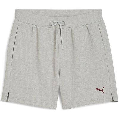 Puma Herren Shorts CLOUDSPUN 5 BRANDED grau XL XL Puma Herren Shorts CLOUDSPUN 5 BRANDED grau XL XL
