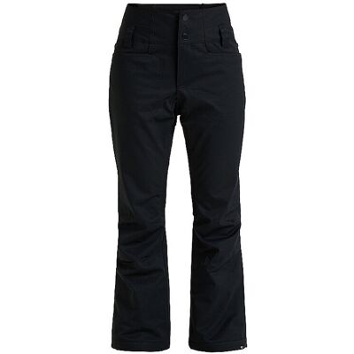 ROXY Damen Snowboardhose Diversion Pt schwarz M M ROXY Damen Snowboardhose Diversion Pt schwarz M M