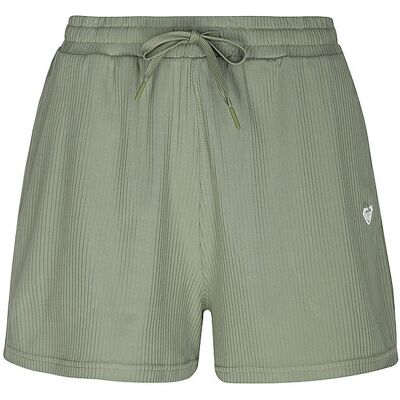 ROXY Damen Shorts Rise & Vibe beige M M ROXY Damen Shorts Rise & Vibe beige M M