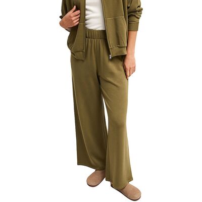 ROXY Damen Jogginghose Surfing By Sunlight olive XS XS ROXY Damen Jogginghose Surfing By Sunlight olive XS XS
