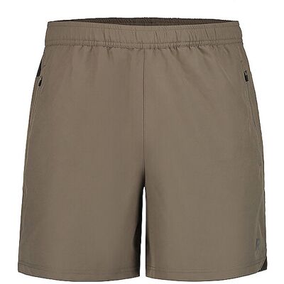 RUKKA Herren Laufshorts Myllypuro braun XL XL RUKKA Herren Laufshorts Myllypuro braun XL XL