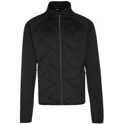 RUKKA Herren Laufjacke Maatiala schwarz XXL XXL RUKKA Herren Laufjacke Maatiala schwarz XXL XXL