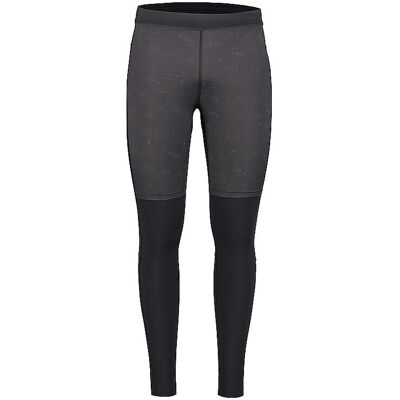 RUKKA Herren Lauftight Masio schwarz M M RUKKA Herren Lauftight Masio schwarz M M
