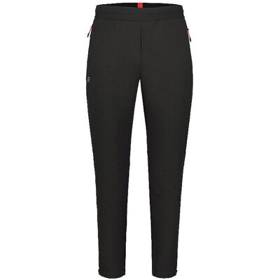 RUKKA Herren Lauftight Matari schwarz XXL XXL RUKKA Herren Lauftight Matari schwarz XXL XXL