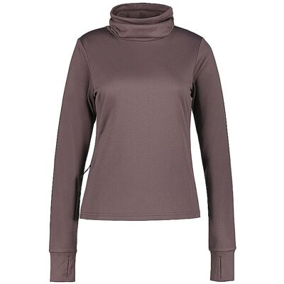 RUKKA Damen Laufshirt Multia lila 44 44 RUKKA Damen Laufshirt Multia lila 44 44
