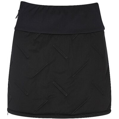 RUKKA Damen Rock Tuori schwarz 36 36 RUKKA Damen Rock Tuori schwarz 36 36