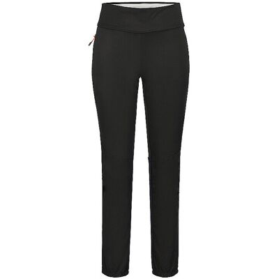 RUKKA Damen Softshell Langlauftight Talla schwarz 34 34 RUKKA Damen Softshell Langlauftight Talla schwarz 34 34